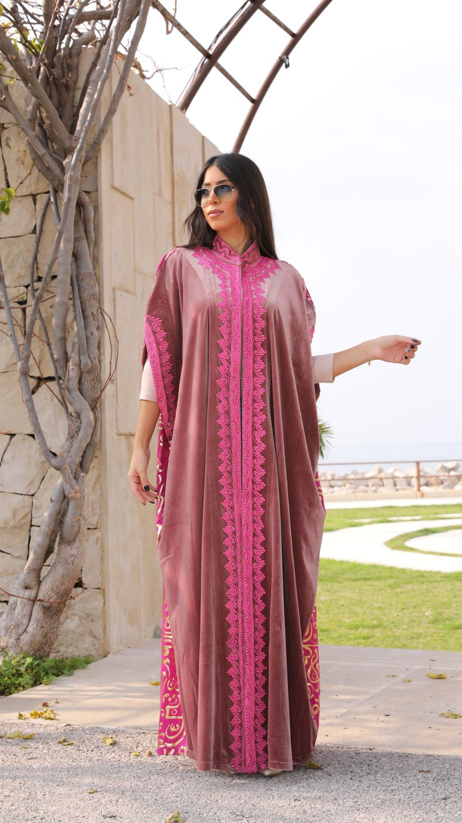 Zipit Store ZipIt Timeless Elegant Collection – ZipItStore