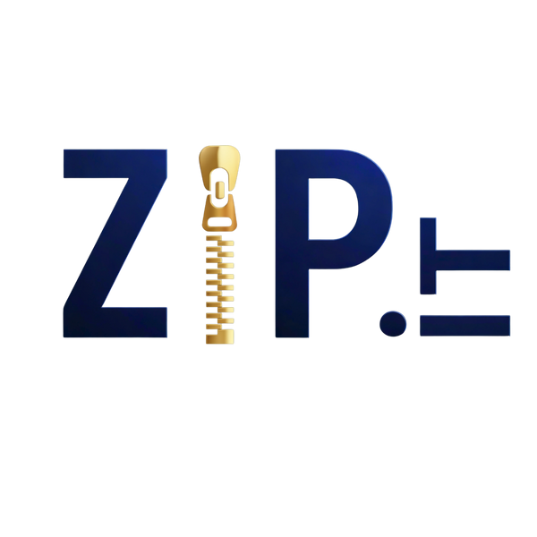 ZipItStore