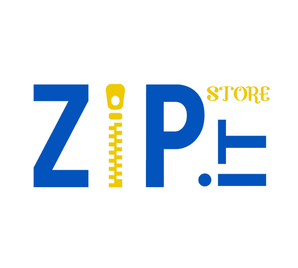 ZipItStore